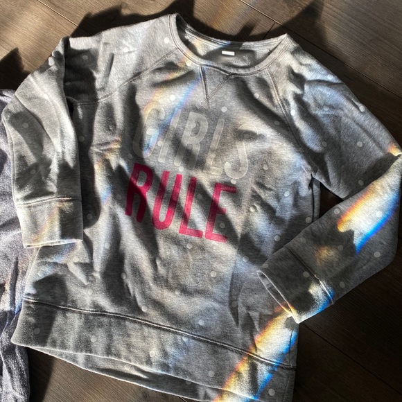 Old Navy Sweater Bundle - Picture 2 of 3